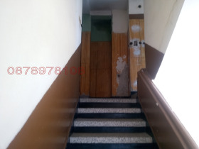 ������� ���� �� ���� | Imot.bg � ����� ������ 4