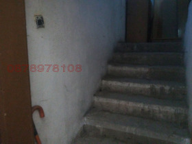 ������� ���� �� ���� | Imot.bg � ����� ������ 14