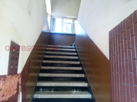 ������� ���� �� ���� | Imot.bg � ����� ������ 2