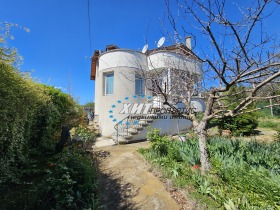Продажба на имоти в с. Горица, област Бургас - изображение 19 