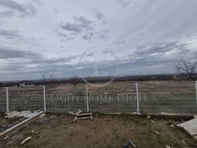 ������� ���� | Imot.bg � ����� ������ 10