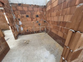 ������� ���� | Imot.bg � ����� ������ 8