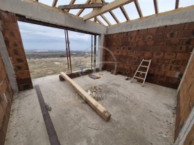 ������� ���� | Imot.bg � ����� ������ 4