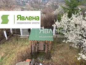 ����� ������� ����,���� �����, ��. �����>