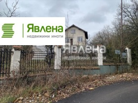 ����� ������� ����,���� �����, ��. �����