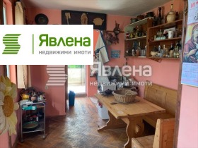 ������� ���� | Imot.bg � ����� ������ 9