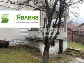 ������� ���� | Imot.bg � ����� ������ 5