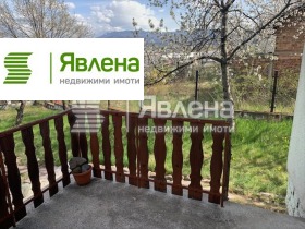 ������� ���� | Imot.bg � ����� ������ 8