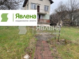 ����� ������� ����,���� �����, ��. �����