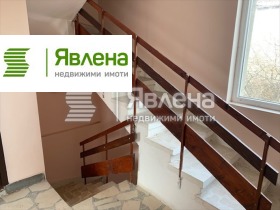 ������� ���� | Imot.bg � ����� ������ 13