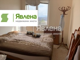 ������� ���� | Imot.bg � ����� ������ 11