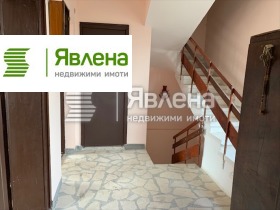 ������� ���� | Imot.bg � ����� ������ 12