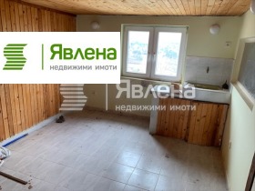 ������� ���� | Imot.bg � ����� ������ 14