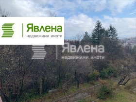 ������� ���� | Imot.bg � ����� ������ 7