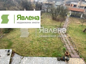 ����� ������� ����,���� �����, ��. �����