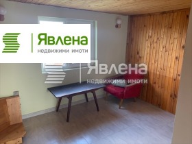 ������� ���� | Imot.bg � ����� ������ 15