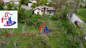 ������� ���� | Imot.bg � ����� ������ 6