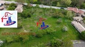 ������� ���� | Imot.bg � ����� ������ 2