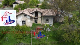 ������� ���� | Imot.bg � ����� ������ 5