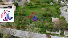 ������� ���� | Imot.bg � ����� ������ 4