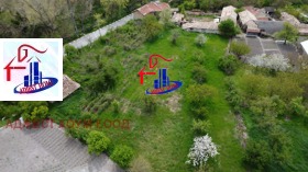 ������� ���� | Imot.bg � ����� ������ 3