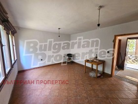 ������� ���� | Imot.bg � ����� ������ 10