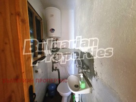 ������� ���� | Imot.bg � ����� ������ 13