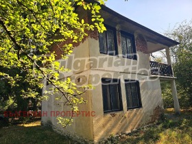 ������� ���� | Imot.bg � ����� ������ 4