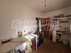 ������� ���� | Imot.bg � ����� ������ 16