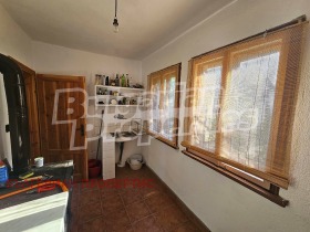 ������� ���� | Imot.bg � ����� ������ 17