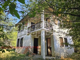 ������� ���� | Imot.bg � ����� ������ 2