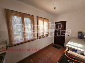 ������� ���� | Imot.bg � ����� ������ 14