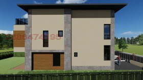������� ���� | Imot.bg � ����� ������ 10
