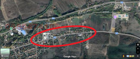 ������� ���� | Imot.bg � ����� ������ 12