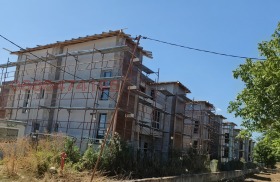 ������� ���� | Imot.bg � ����� ������ 3
