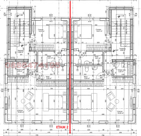 ������� ���� | Imot.bg � ����� ������ 14