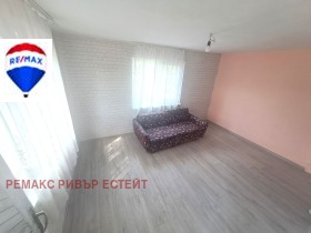   | Imot.bg    5