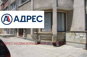 ������� ������� | Imot.bg � ����� ������ 2