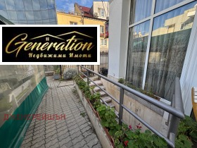 СКЛАД, 102 m2