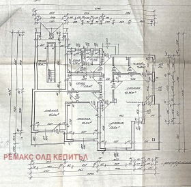 Парцел с. Зая, област Габрово 5