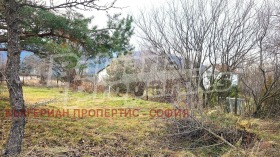 ПАРЦЕЛ, 821 m2