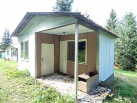 ������� ������ | Imot.bg � ����� ������ 9