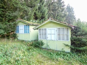 ������� ������ | Imot.bg � ����� ������ 11