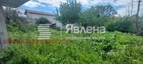 ������� ������ | Imot.bg � ����� ������ 4