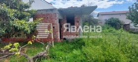 ������� ������ | Imot.bg � ����� ������ 3