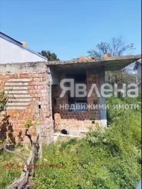 ������� ������ | Imot.bg � ����� ������ 2