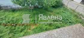 ������� ������ | Imot.bg � ����� ������ 5