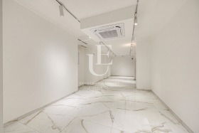 ������� �������� ������� | Imot.bg � ����� ������ 12