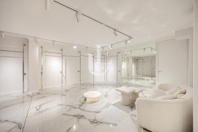 ������� �������� ������� | Imot.bg � ����� ������ 10