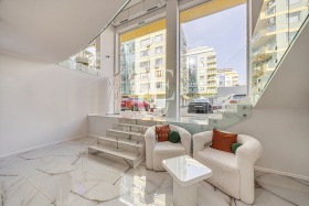 ������� �������� ������� | Imot.bg � ����� ������ 14